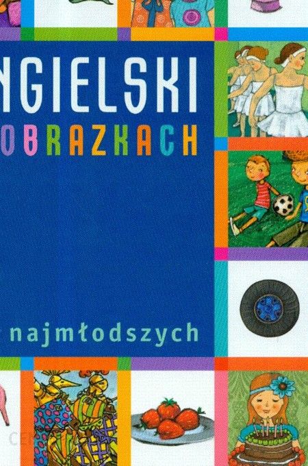 i-angielski-w-obrazkach-dla-najmlodszych