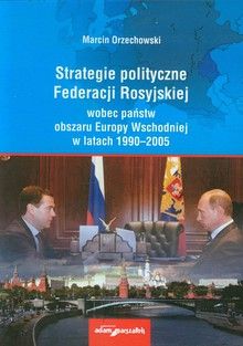 i-strategie-polityczne-federacji-rosyjskiej